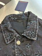 Chaqueta Louis Vuitton #319097 CALIDAD ORIGINAL