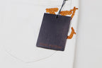 Pantalón Louis Vuitton #316717 CALIDAD ORIGINAL