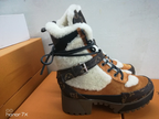Zapatillas Louis Vuitton Botas - Modelo 413