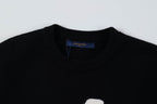 Prenda Louis Vuitton #307253 CALIDAD ORIGINAL