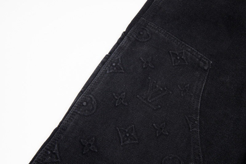 Pantalón Louis Vuitton #203010 CALIDAD ORIGINAL