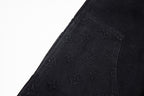 Pantalón Louis Vuitton #203010 CALIDAD ORIGINAL
