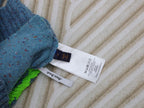 Chompa Louis Vuitton #313383 CALIDAD ORIGINAL