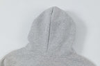 Prenda Louis Vuitton #307309 CALIDAD ORIGINAL