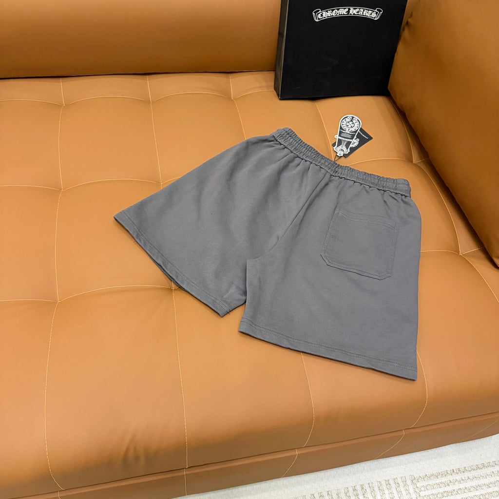 Short Chrome Hearts #495126 CALIDAD ORIGINAL