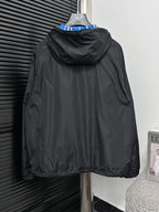 Chaqueta Burberry reversible chaqueta CALIDAD ORIGINAL