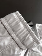 Pantalón Louis Vuitton #326660 CALIDAD ORIGINAL