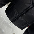 Chaqueta Louis Vuitton #321486 CALIDAD ORIGINAL