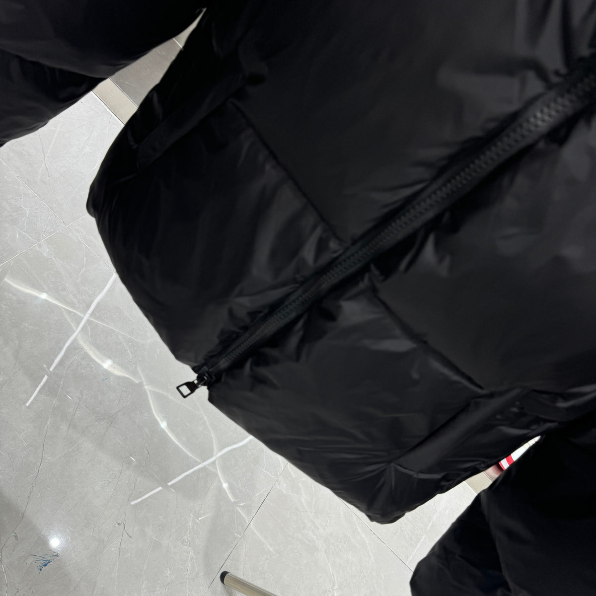 Chaqueta Louis Vuitton #321486 CALIDAD ORIGINAL
