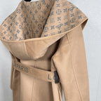 Chaqueta Louis Vuitton - Estilo 44 CALIDAD ORIGINAL