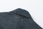 Chaqueta Louis Vuitton #323450 CALIDAD ORIGINAL