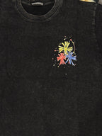 Camisa Chrome Hearts #497541 CALIDAD ORIGINAL