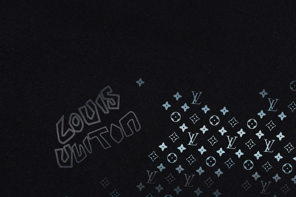 Sudadera Louis Vuitton #312807 CALIDAD ORIGINAL