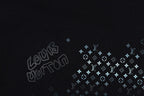 Sudadera Louis Vuitton #312807 CALIDAD ORIGINAL