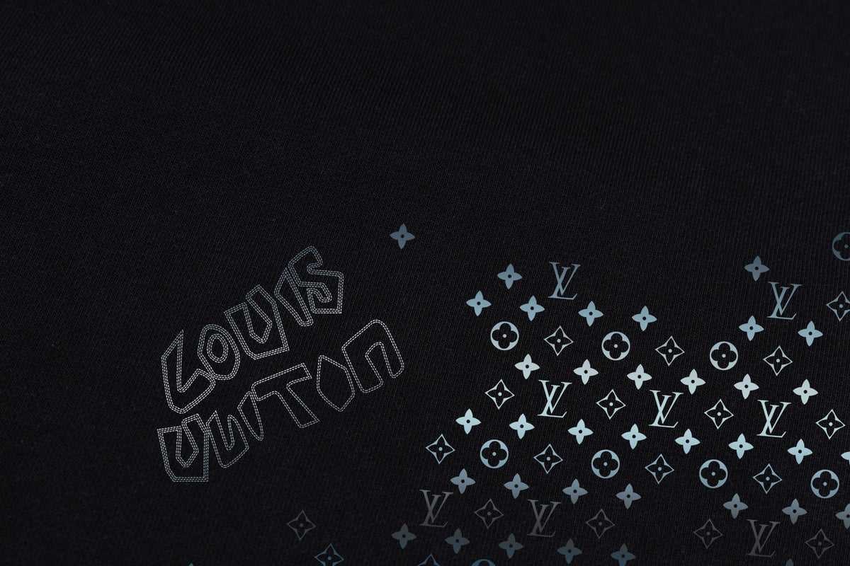 Sudadera Louis Vuitton #312807 CALIDAD ORIGINAL