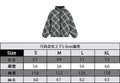 Chaqueta Burberry #764100 CALIDAD ORIGINAL