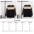 Prenda Louis Vuitton #329275 CALIDAD ORIGINAL