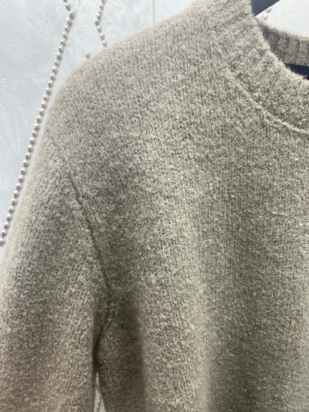 Polera Louis Vuitton #319477 CALIDAD ORIGINAL
