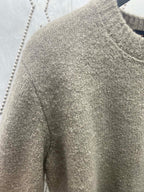 Polera Louis Vuitton #319477 CALIDAD ORIGINAL