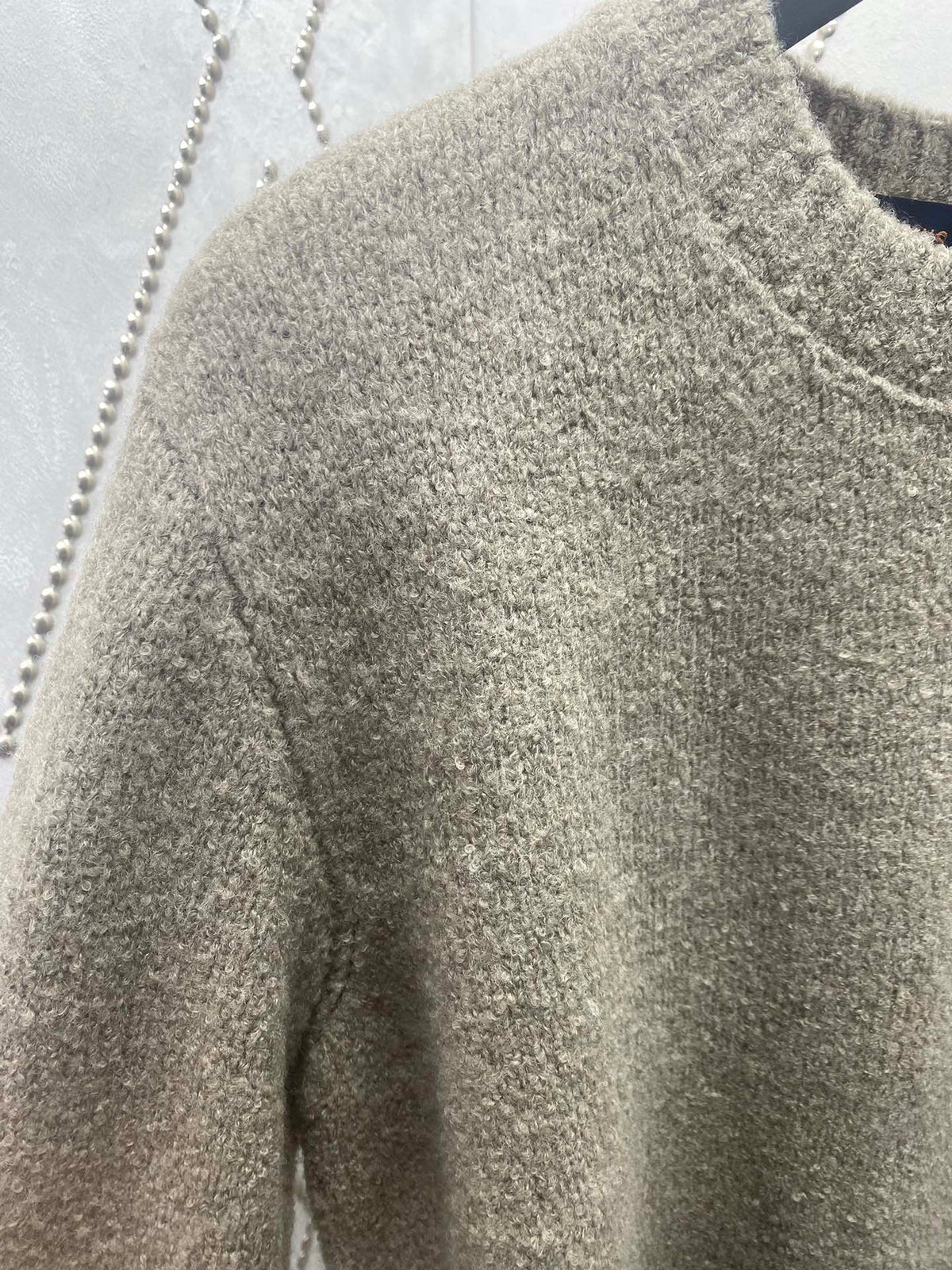 Polera Louis Vuitton #319477 CALIDAD ORIGINAL
