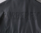 Chaqueta Burberry #754669 CALIDAD ORIGINAL
