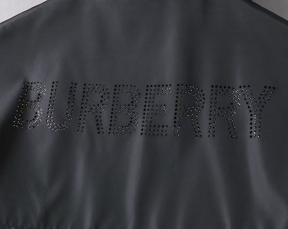 Chaqueta Burberry #754664 CALIDAD ORIGINAL