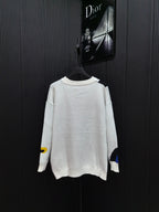 Sudadera Louis Vuitton #317821 CALIDAD ORIGINAL