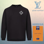 Sudadera Louis Vuitton #312811 CALIDAD ORIGINAL