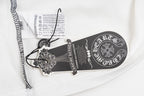 Polera Manga Larga Chrome Hearts #495657 CALIDAD ORIGINAL