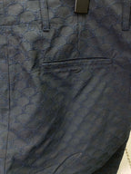 Chaqueta Louis Vuitton #319439 CALIDAD ORIGINAL