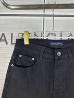 Pantalón Louis Vuitton #306967 CALIDAD ORIGINAL