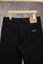 Pantalón Chrome Hearts #498283 CALIDAD ORIGINAL
