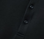Polera Louis Vuitton #307558 CALIDAD ORIGINAL