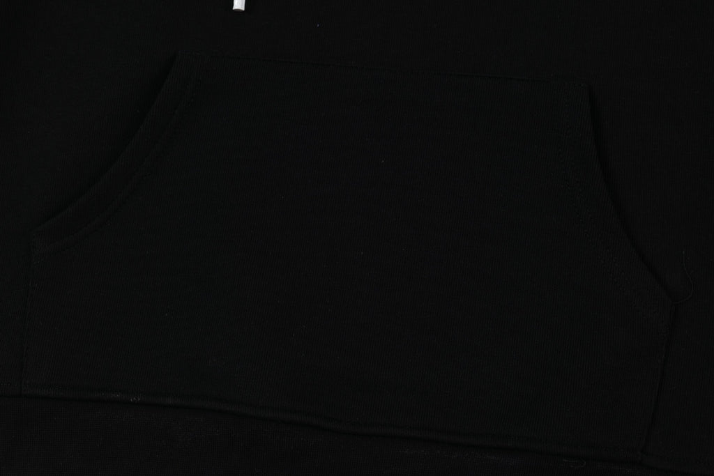 Prenda Louis Vuitton #307279 CALIDAD ORIGINAL