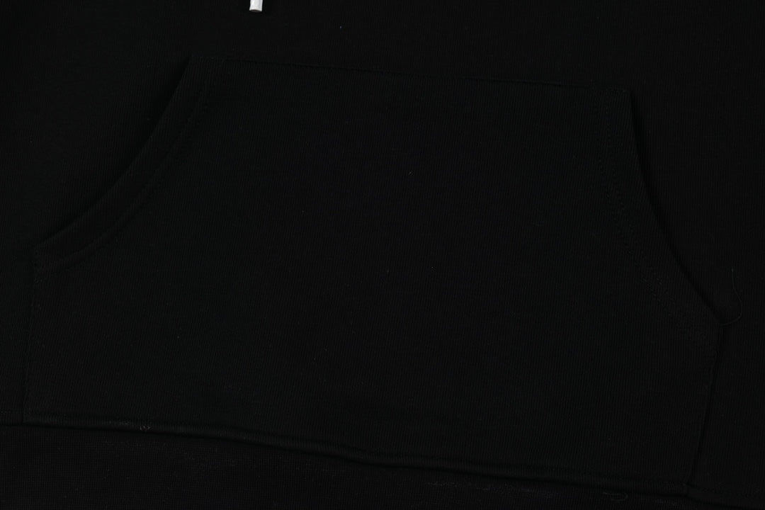 Prenda Louis Vuitton #307279 CALIDAD ORIGINAL