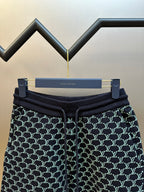 Short Louis Vuitton #318918 CALIDAD ORIGINAL