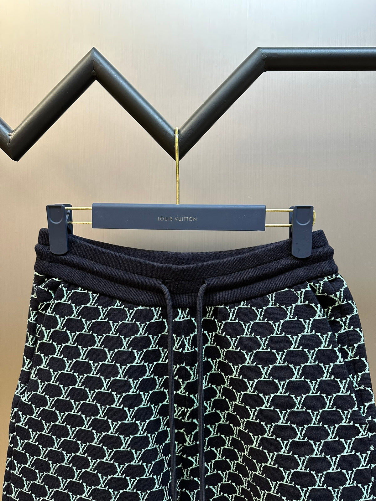 Short Louis Vuitton #318918 CALIDAD ORIGINAL