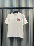 Prenda Chrome Hearts #500351 CALIDAD ORIGINAL