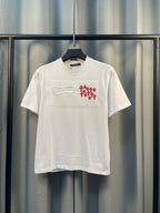 Prenda Chrome Hearts #500351 CALIDAD ORIGINAL