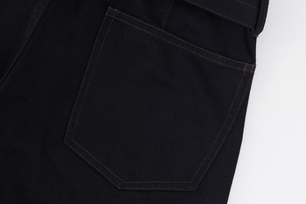 Pantalón Louis Vuitton #318501 CALIDAD ORIGINAL