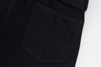 Pantalón Louis Vuitton #318501 CALIDAD ORIGINAL