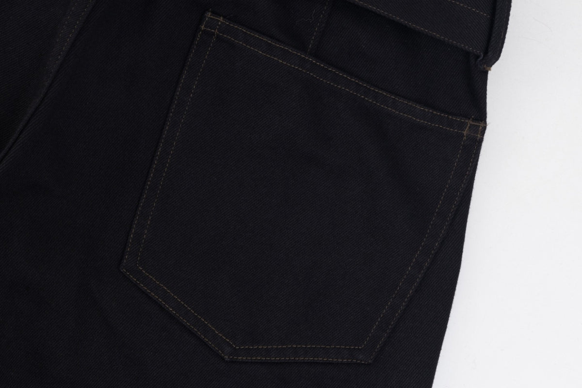 Pantalón Louis Vuitton #318501 CALIDAD ORIGINAL