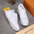 Zapatillas Louis Vuitton Casual - Modelo 077