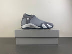 Air Jordan 14 Retro Flint Grey - CALIDAD VIIP