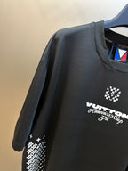 Polera Louis Vuitton #318971 CALIDAD ORIGINAL