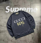 Sueter GG