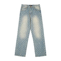 Pantalón Louis Vuitton #202962 CALIDAD ORIGINAL