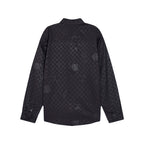 Camisa Louis Vuitton #310580 CALIDAD ORIGINAL