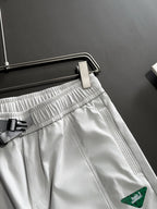 Pantalón Louis Vuitton #326660 CALIDAD ORIGINAL