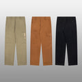 Pantalón Louis Vuitton #317698 CALIDAD ORIGINAL